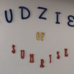 Sudzies Of Sunrise - Sudzies of Sunrise Coin Laundromat