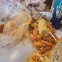 Photo of The Crab Bucket