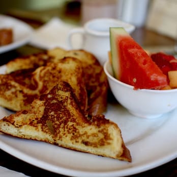Miriam - challah french toast - Wine Bars Near Me - Brooklyn, New York Miriam - challah french toast - Wine Bars Near Me - Brooklyn, New York