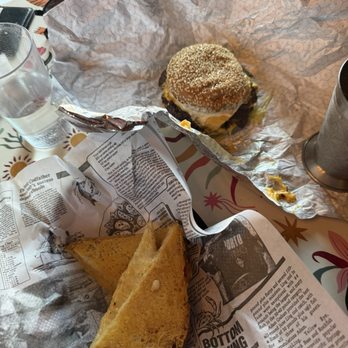 SUPERFLY - Food! - American Near Me - Oklahoma City, Oklahoma SUPERFLY - Food! - American Near Me - Oklahoma City, Oklahoma