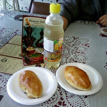 Moscow Deli - Delis Near Me - Costa Mesa, California Moscow Deli - Delis Near Me - Costa Mesa, California