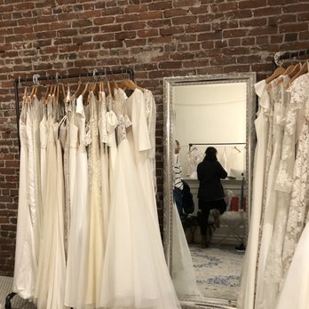 Blue Sky Bridal - Bridal Near Me - Portland, Oregon Blue Sky Bridal - Bridal Near Me - Portland, Oregon