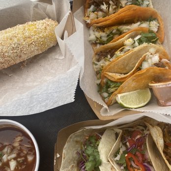 Taco Zocalo - Elote and Birria - Mexican Near Me - Reston, Virginia Taco Zocalo - Elote and Birria - Mexican Near Me - Reston, Virginia