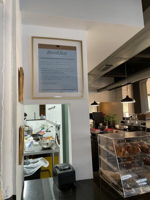 Wellfed by null