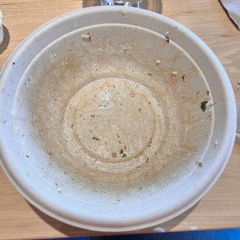 CAVA - Salad Near Me - Houston, Texas