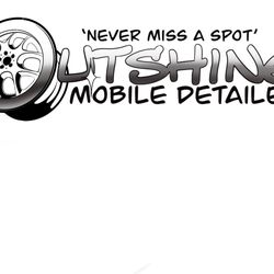 Outshine Mobile Detailer