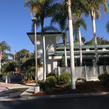 Thompson Center for Dentistry - Such a beautiful office - General Dentistry Near Me - Chula Vista, California Thompson Center for Dentistry - Such a beautiful office - General Dentistry Near Me - Chula Vista, California