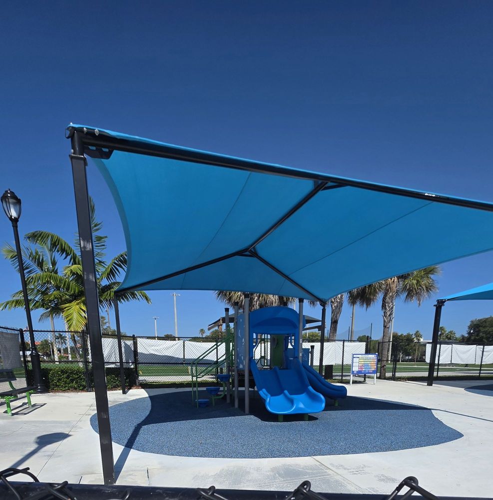 Pine Island Park Image