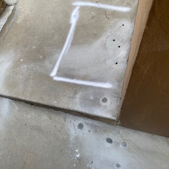 Stark Leak Detection - Home Inspectors Near Me - Santa Cruz, California Stark Leak Detection - Home Inspectors Near Me - Santa Cruz, California