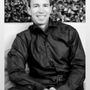Photo of Simon Law