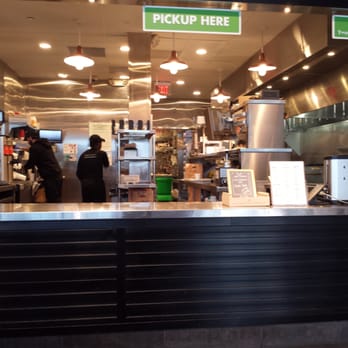 Shake Shack Flatbush - Barclays Ctr - Look at the great atmosphere the company tries to create here. Kinda cool design and atmosphere here. - Burgers Near Me - Brooklyn, New York Shake Shack Flatbush - Barclays Ctr - Look at the great atmosphere the company tries to create here. Kinda cool design and atmosphere here. - Burgers Near Me - Brooklyn, New York