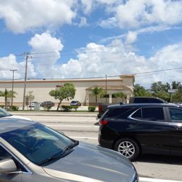 Exterior photo of Walgreens - Cape Coral, Florida Exterior photo of Walgreens - Cape Coral, Florida
