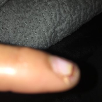 Krystal Nails - Nail Salons Near Me - Philadelphia, Pennsylvania