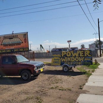 Broadway auto Glass - Aa - Auto Glass Services Near Me - Phoenix, Arizona Broadway auto Glass - Aa - Auto Glass Services Near Me - Phoenix, Arizona
