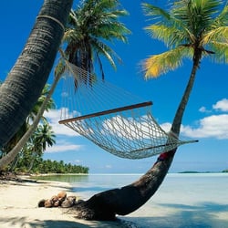 Cruise Planners - All-inclusive Honeymoons