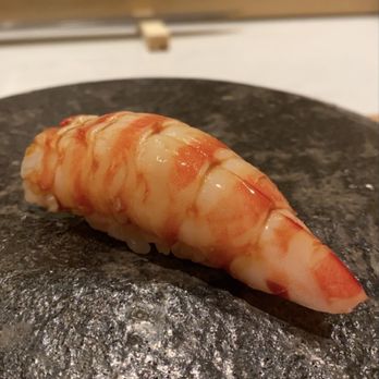 Sushi Zo - Sushi Bars Near Me - Hong Kong, HK