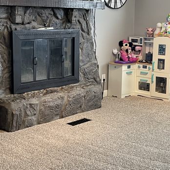 We the People Cleaning - Carpet Cleaning Near Me We the People Cleaning - Carpet Cleaning Near Me