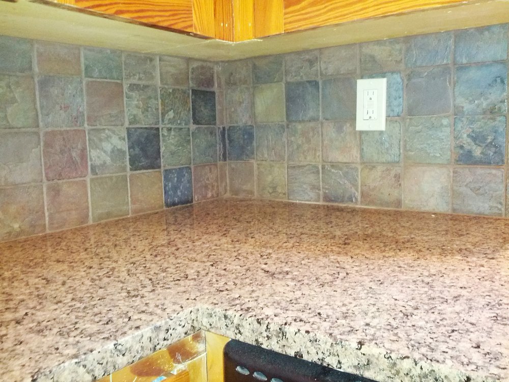 BOB’S HOME IMPROVEMENT Updated June 2024 12 Photos 13686 Old Cass