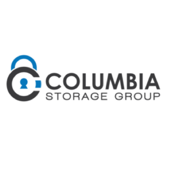 Columbia Self Storage - Self Storage Near Me - Middletown, New York