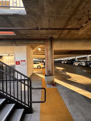 Sweet Combforts by null