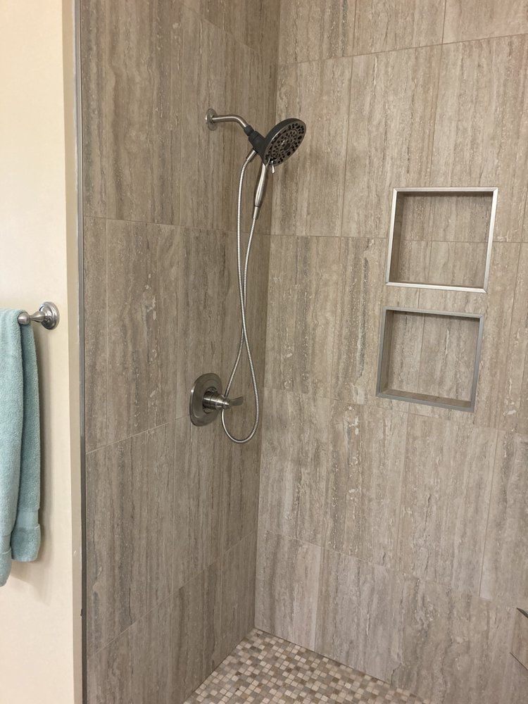 Slide of Jones Plumbing