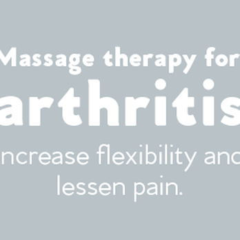 Massage Envy - Massage Near Me - Midlothian, Virginia Massage Envy - Massage Near Me - Midlothian, Virginia