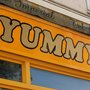 Photo of Yummy