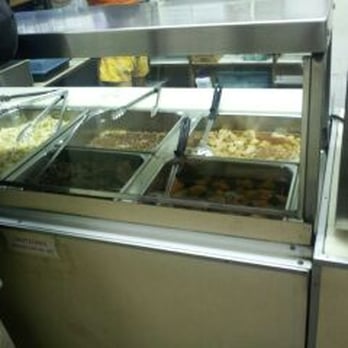 Saint Louis Delicatessen - Consistent selection, qualtiy, and great prices! - Delis Near Me - Honolulu, Hawaii