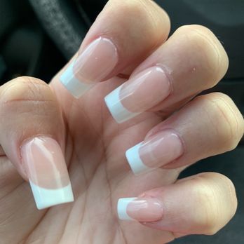 Hayden Nails &Spa - Waxing Near Me - Scottsdale, Arizona Hayden Nails &Spa - Waxing Near Me - Scottsdale, Arizona