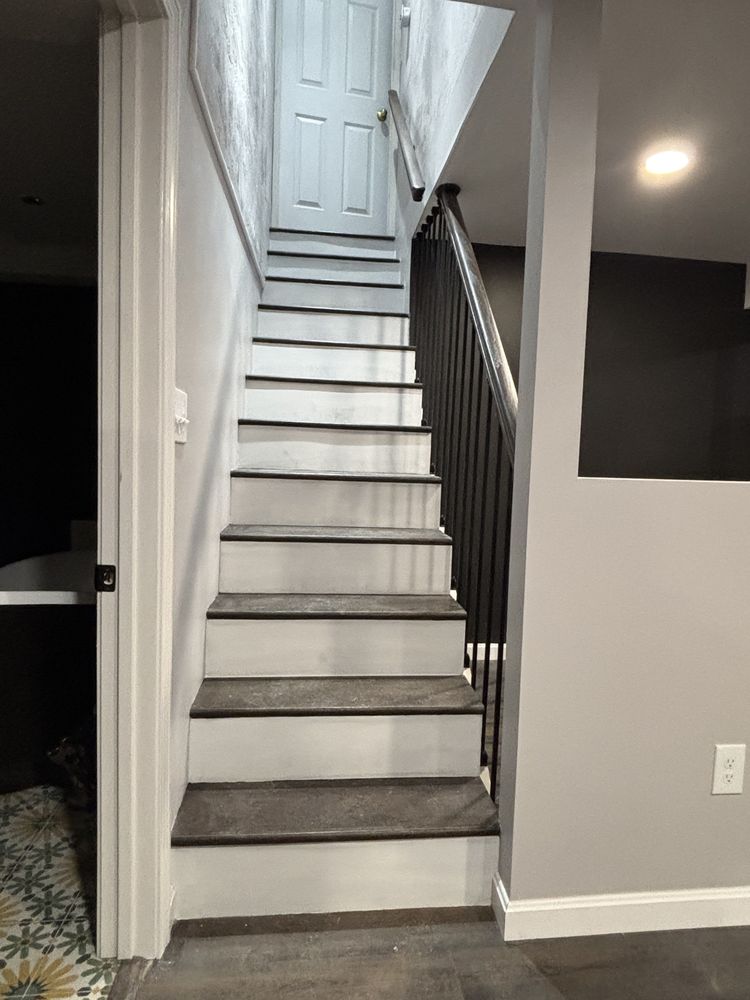 Slide of Massachusetts General Contractor