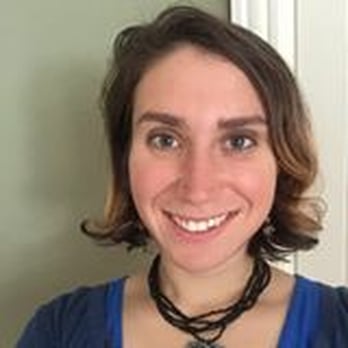 Voice Lessons by Johanna Bronk - Musical Instruments & Teachers Near Me Voice Lessons by Johanna Bronk - Musical Instruments & Teachers Near Me