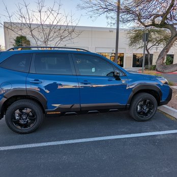 Richard's Window Tinting - Home Window Tinting Near Me - Las Vegas, Nevada Richard's Window Tinting - Home Window Tinting Near Me - Las Vegas, Nevada