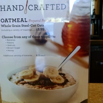 The Coffee Bean & Tea Leaf - Coffee & Tea Near Me - Honolulu, Hawaii The Coffee Bean & Tea Leaf - Coffee & Tea Near Me - Honolulu, Hawaii