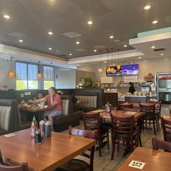 Pho Island Restaurant - Pho Island restaurant!!! Great place - Vietnamese Near Me - Ontario, California Pho Island Restaurant - Pho Island restaurant!!! Great place - Vietnamese Near Me - Ontario, California