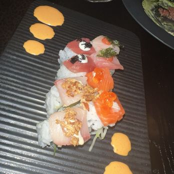 ROKA HULA - Updated September 2025 - 496 Photos & 92 Reviews - 7525 W ...