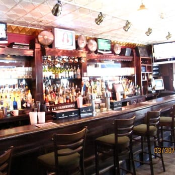 Onieals - American Near Me - Hoboken, New Jersey