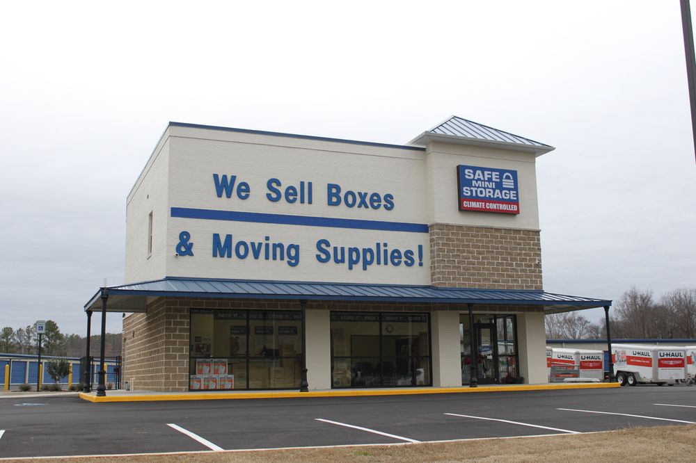 Slide of Ridgeline Construction Roofing & Exteriors