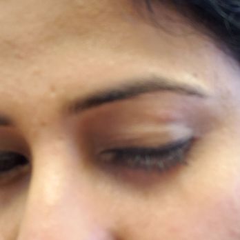 Z Beauty Salon - Hair Removal Near Me - Coppell, Texas Z Beauty Salon - Hair Removal Near Me - Coppell, Texas