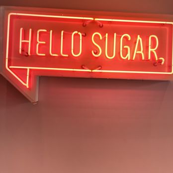 Hello Sugar - Donuts Near Me - Spokane, Washington Hello Sugar - Donuts Near Me - Spokane, Washington