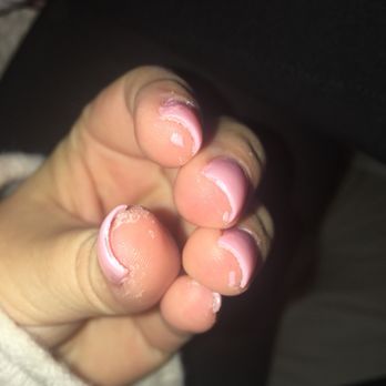 Sacto Nails - Nail Salons Near Me - Sacramento, California Sacto Nails - Nail Salons Near Me - Sacramento, California