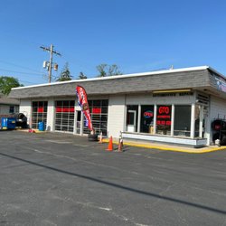 GTO Automotive
