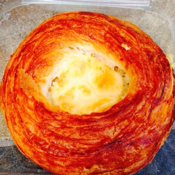Urth Caffé-Pasadena - Cheese danish, delicious - Cafes Near Me - Pasadena, California Urth Caffé-Pasadena - Cheese danish, delicious - Cafes Near Me - Pasadena, California