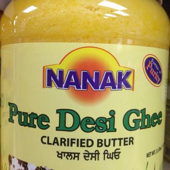 Grand India Mart - a jar of pure desi cheese - International Grocery Near Me - Morrisville, North Carolina Grand India Mart - a jar of pure desi cheese - International Grocery Near Me - Morrisville, North Carolina