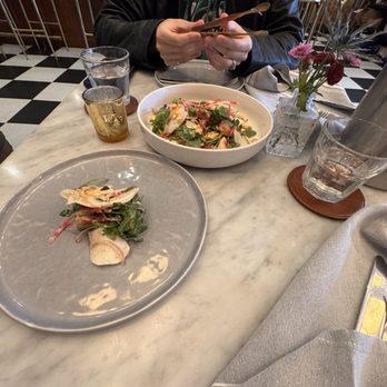 Le Mazet - Wine Bars Near Me - West Hartford, Connecticut