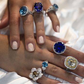 South Bay Gold - Jewelry Near Me - Torrance, California South Bay Gold - Jewelry Near Me - Torrance, California