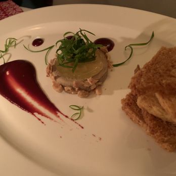 Vintage - Foie gras - Breakfast & Brunch Near Me - Vail, Colorado Vintage - Foie gras - Breakfast & Brunch Near Me - Vail, Colorado
