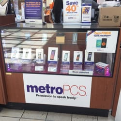 Wireless Edge