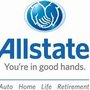 Photo of Allstate Insurance: Amanda Carolyn Nguyen