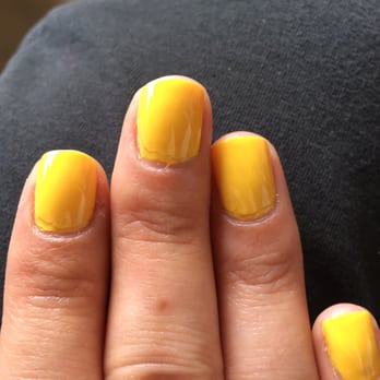 Image Nails & Spa - My nails look horrible and so do some of my toes. I'm very disappointed because I use to have good experiences there. - Nail Salons Near Me - San Diego, California Image Nails & Spa - My nails look horrible and so do some of my toes. I'm very disappointed because I use to have good experiences there. - Nail Salons Near Me - San Diego, California