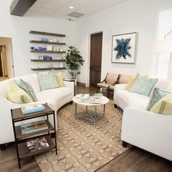 Key Dental Group